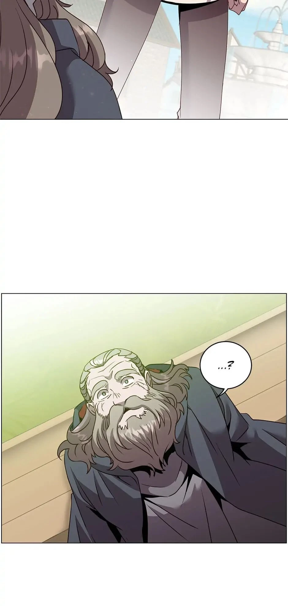 The Max Level Hero Strikes Back Chapter 131 - 52