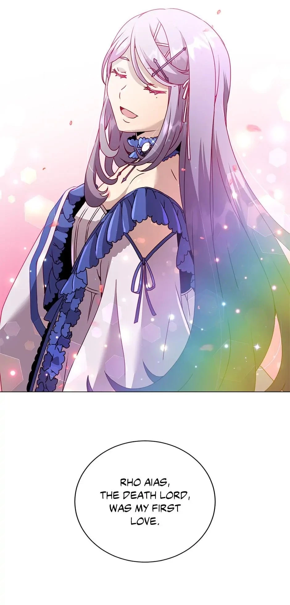 The Max Level Hero Strikes Back Chapter 130 - 47