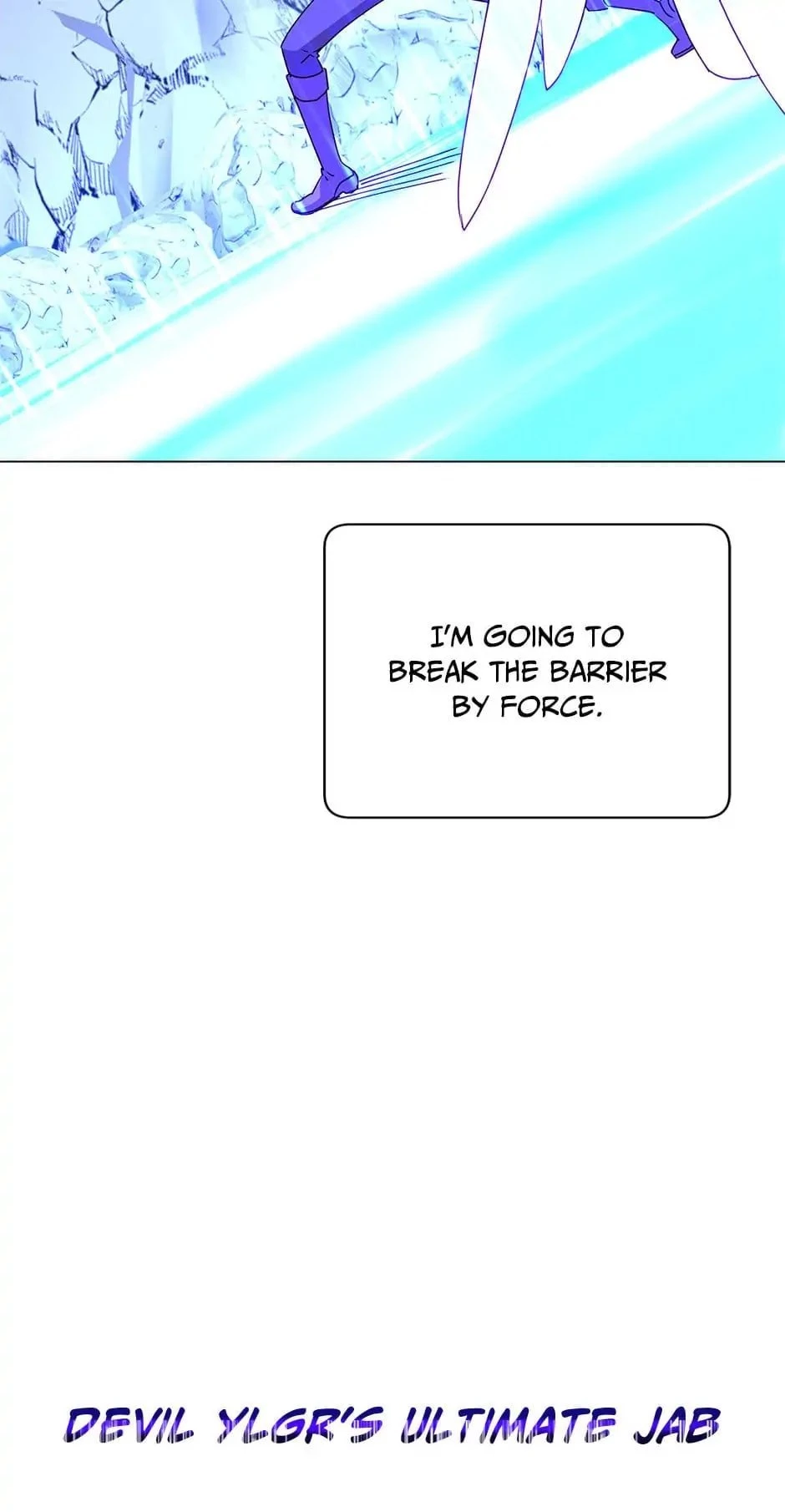 The Max Level Hero Strikes Back Chapter 132 - 65
