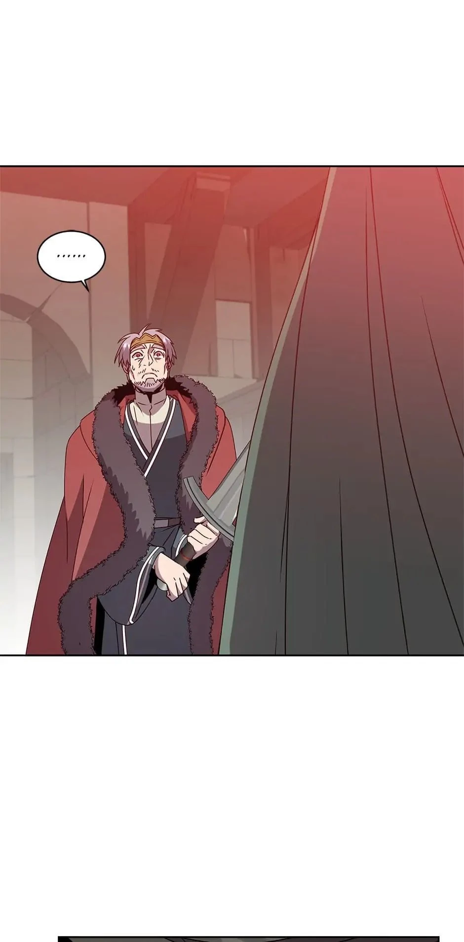 The Max Level Hero Strikes Back Chapter 127 - 19