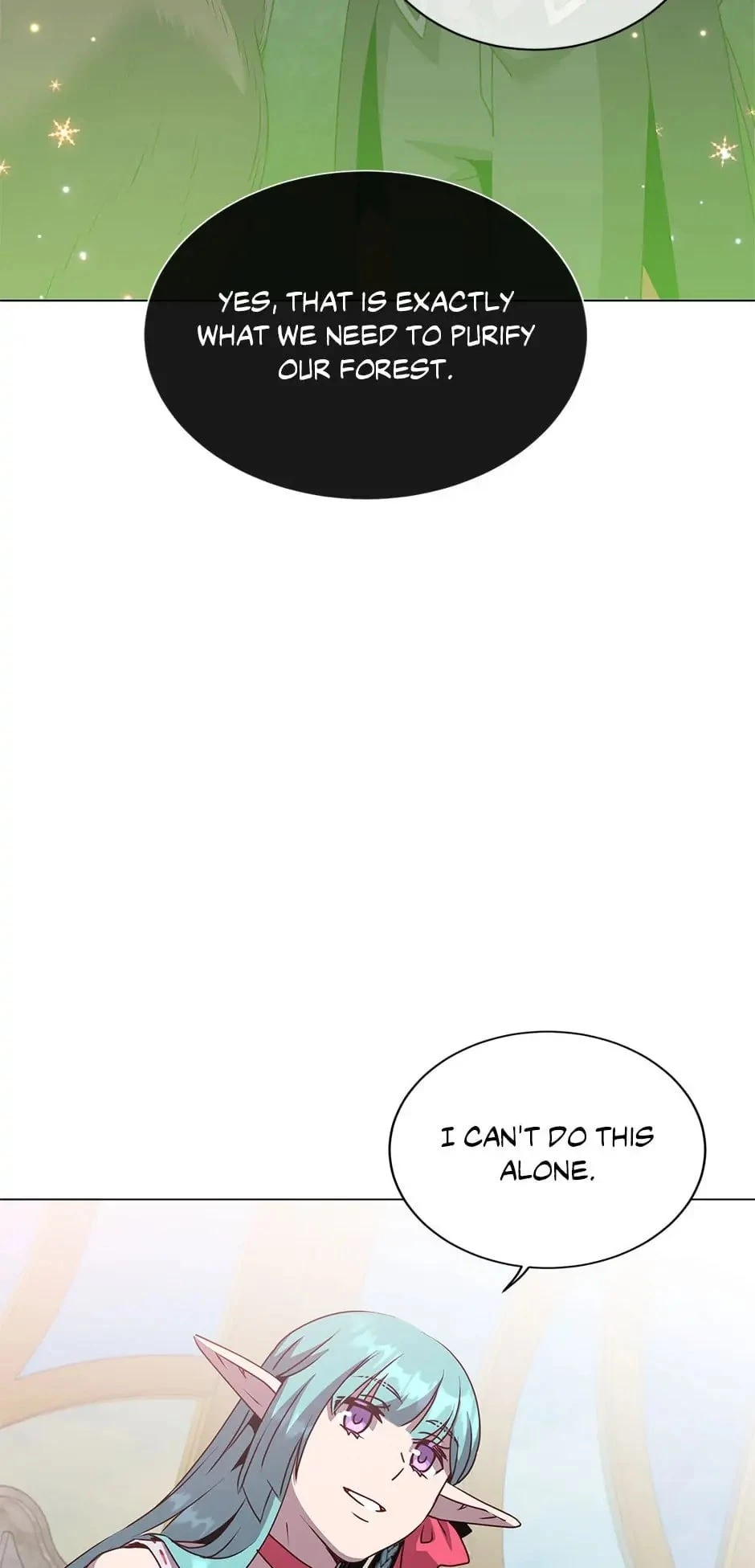 The Max Level Hero Strikes Back Chapter 133 - 67