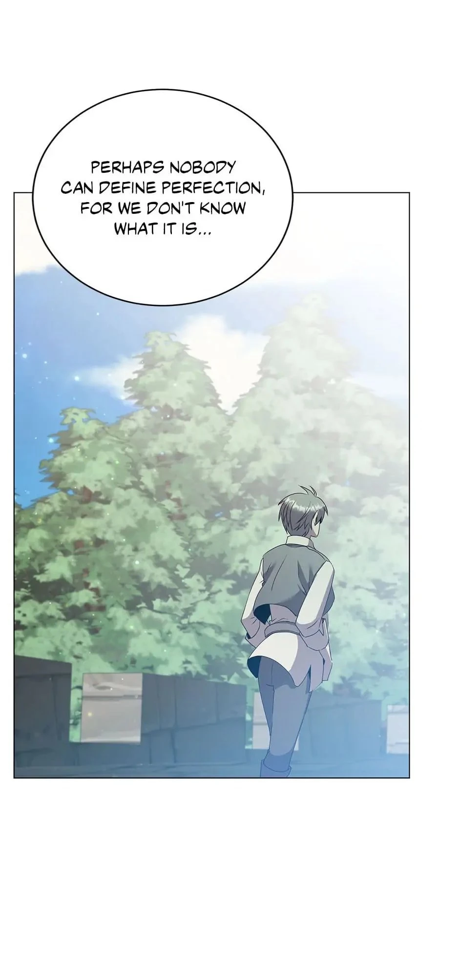 The Max Level Hero Strikes Back Chapter 131 - 54