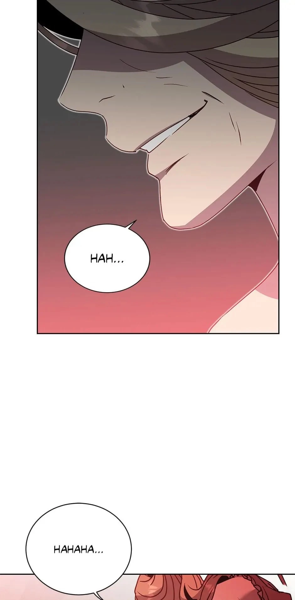 The Max Level Hero Strikes Back Chapter 127 - 20