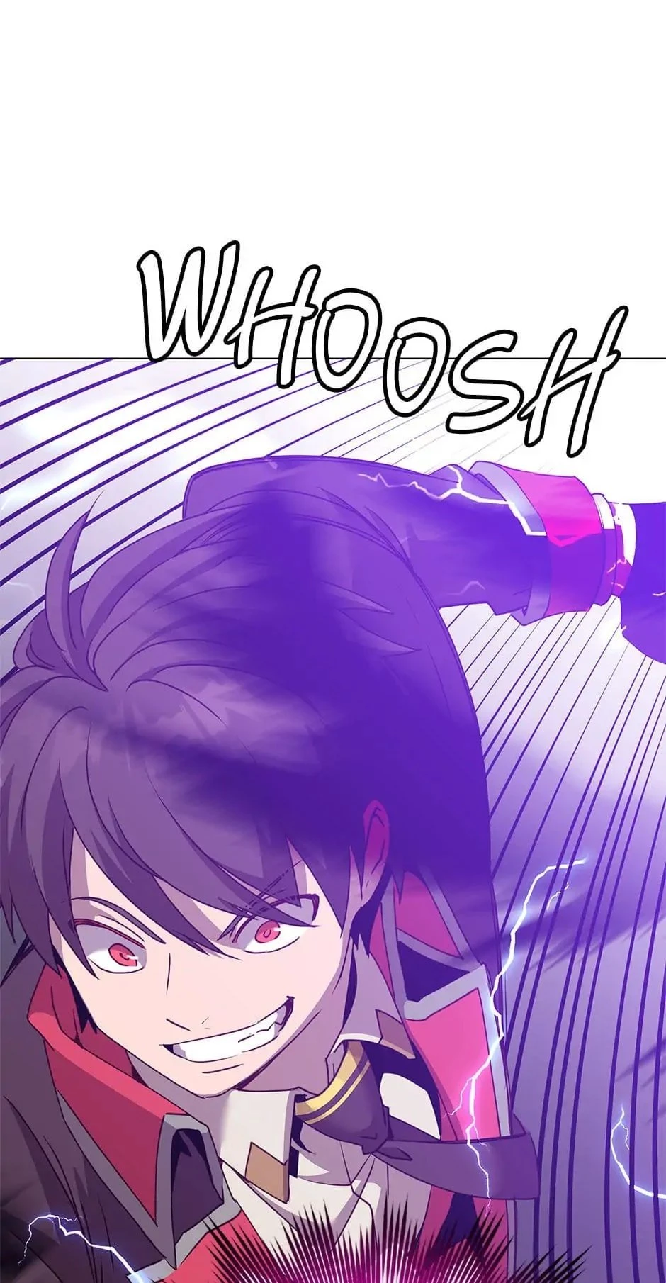The Max Level Hero Strikes Back Chapter 132 - 67