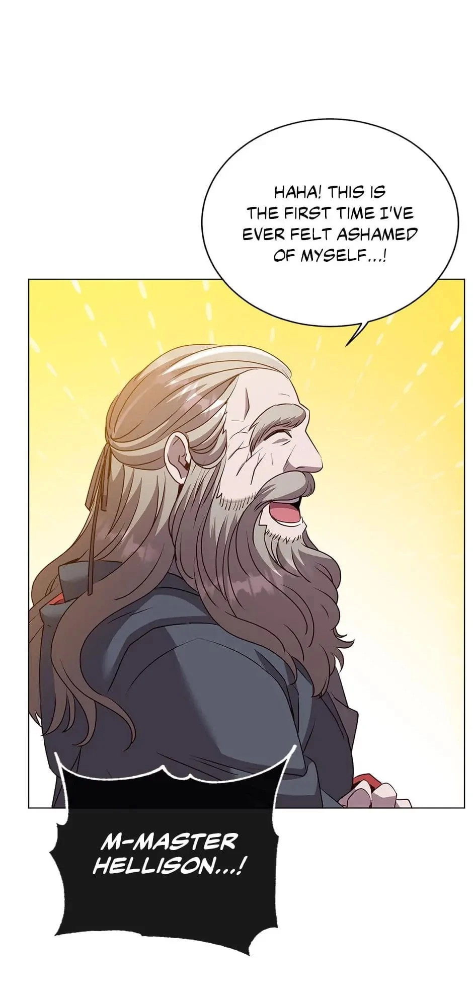 The Max Level Hero Strikes Back Chapter 131 - 55