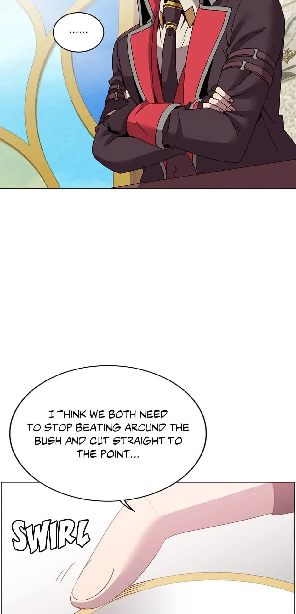 The Max Level Hero Strikes Back Chapter 133 - 69
