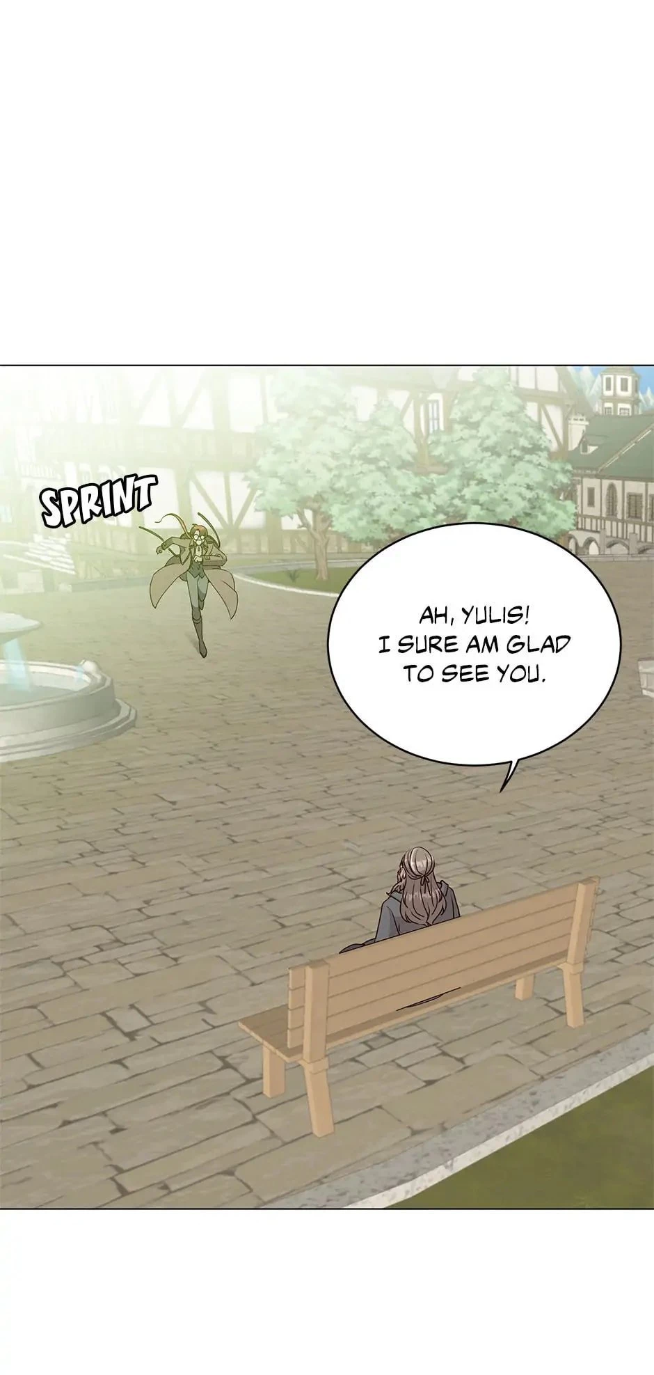 The Max Level Hero Strikes Back Chapter 131 - 56