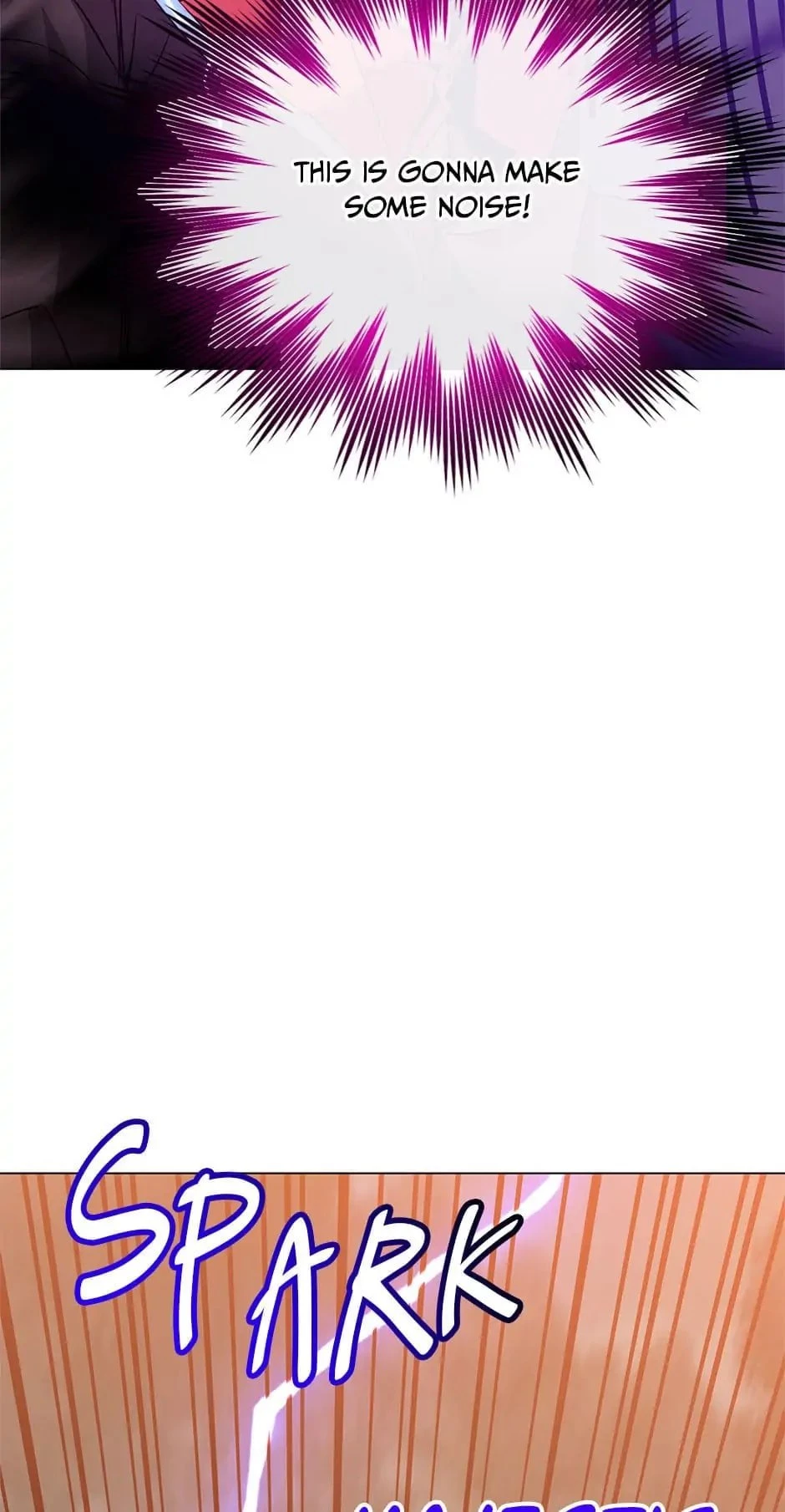 The Max Level Hero Strikes Back Chapter 132 - 68