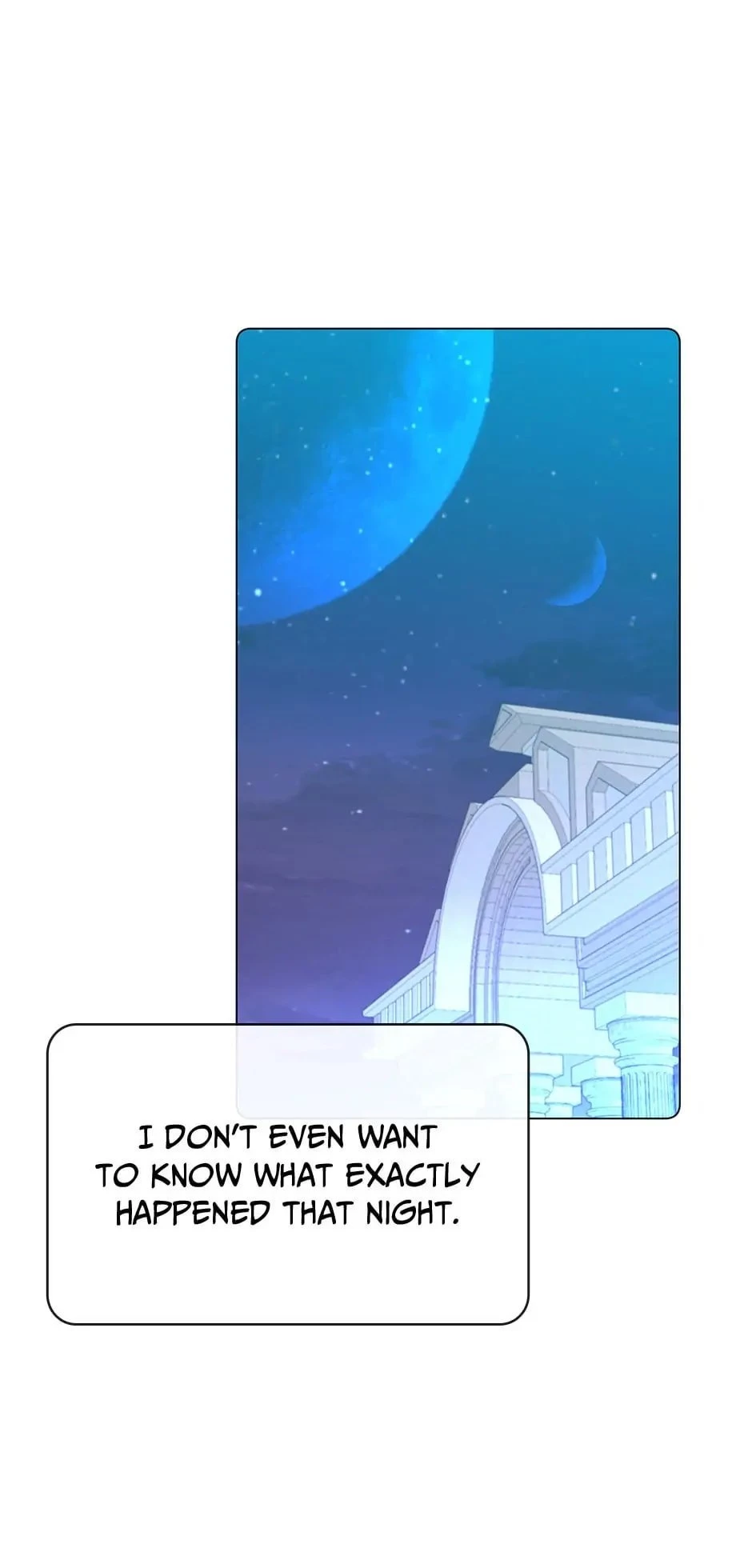 The Max Level Hero Strikes Back Chapter 130 - 51