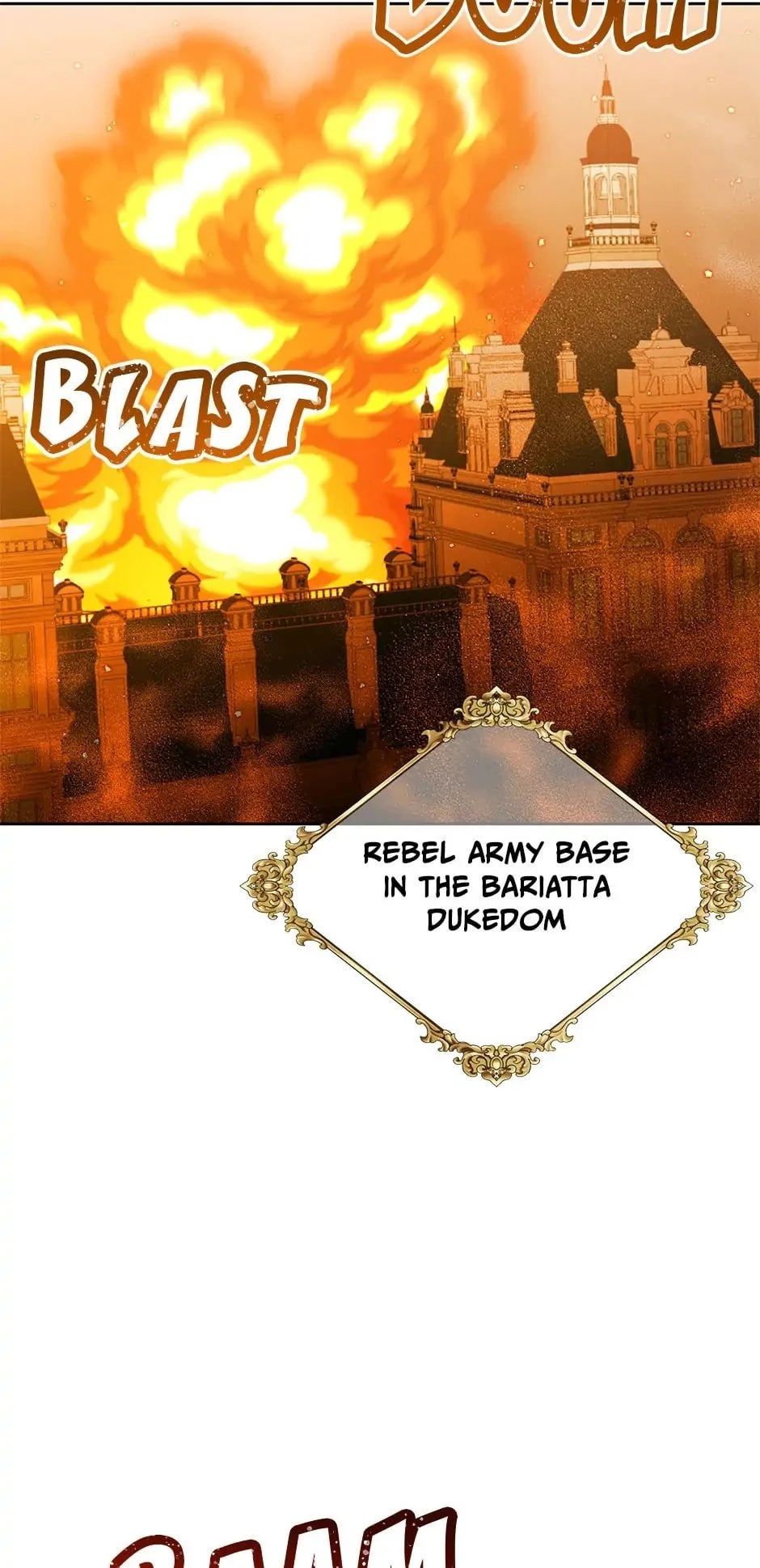 The Max Level Hero Strikes Back Chapter 126 - 8