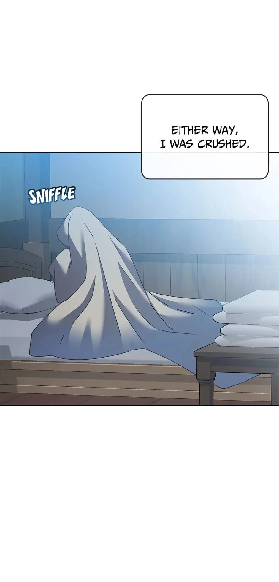 The Max Level Hero Strikes Back Chapter 130 - 52