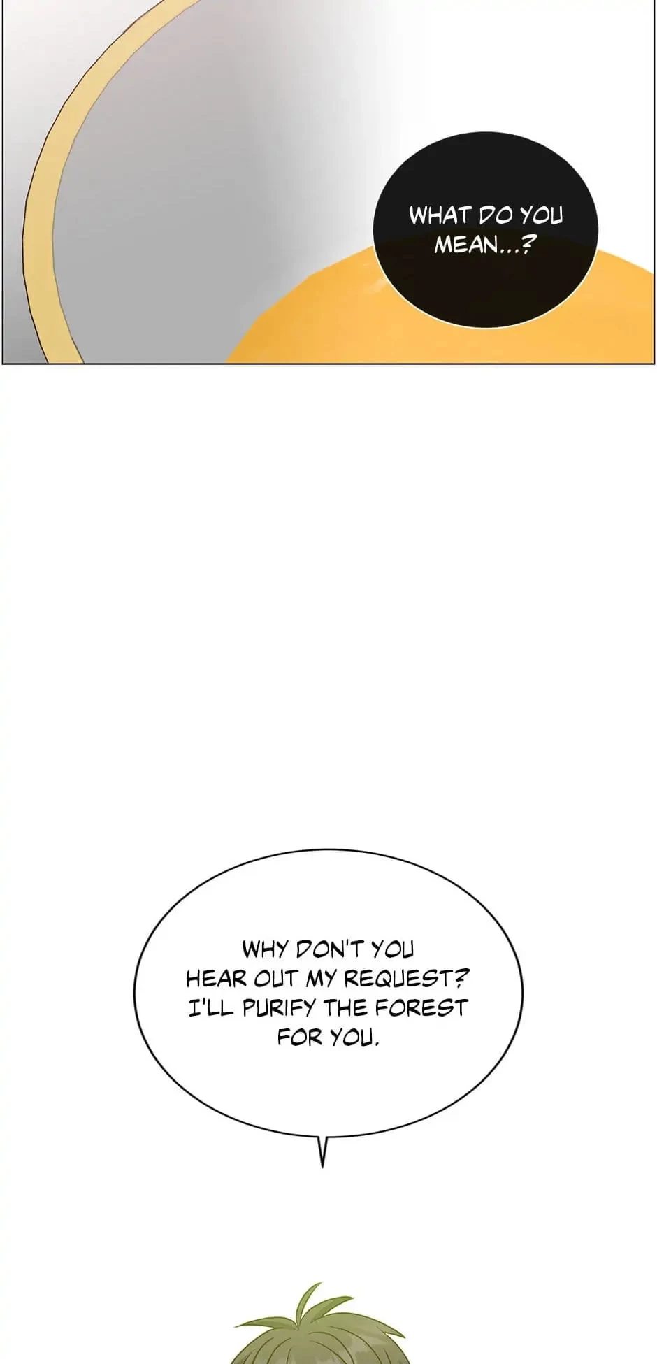 The Max Level Hero Strikes Back Chapter 133 - 70