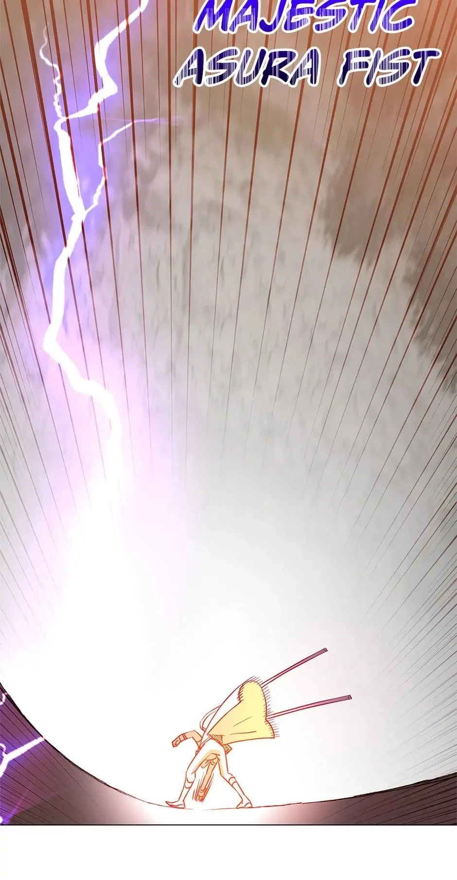 The Max Level Hero Strikes Back Chapter 132 - 69
