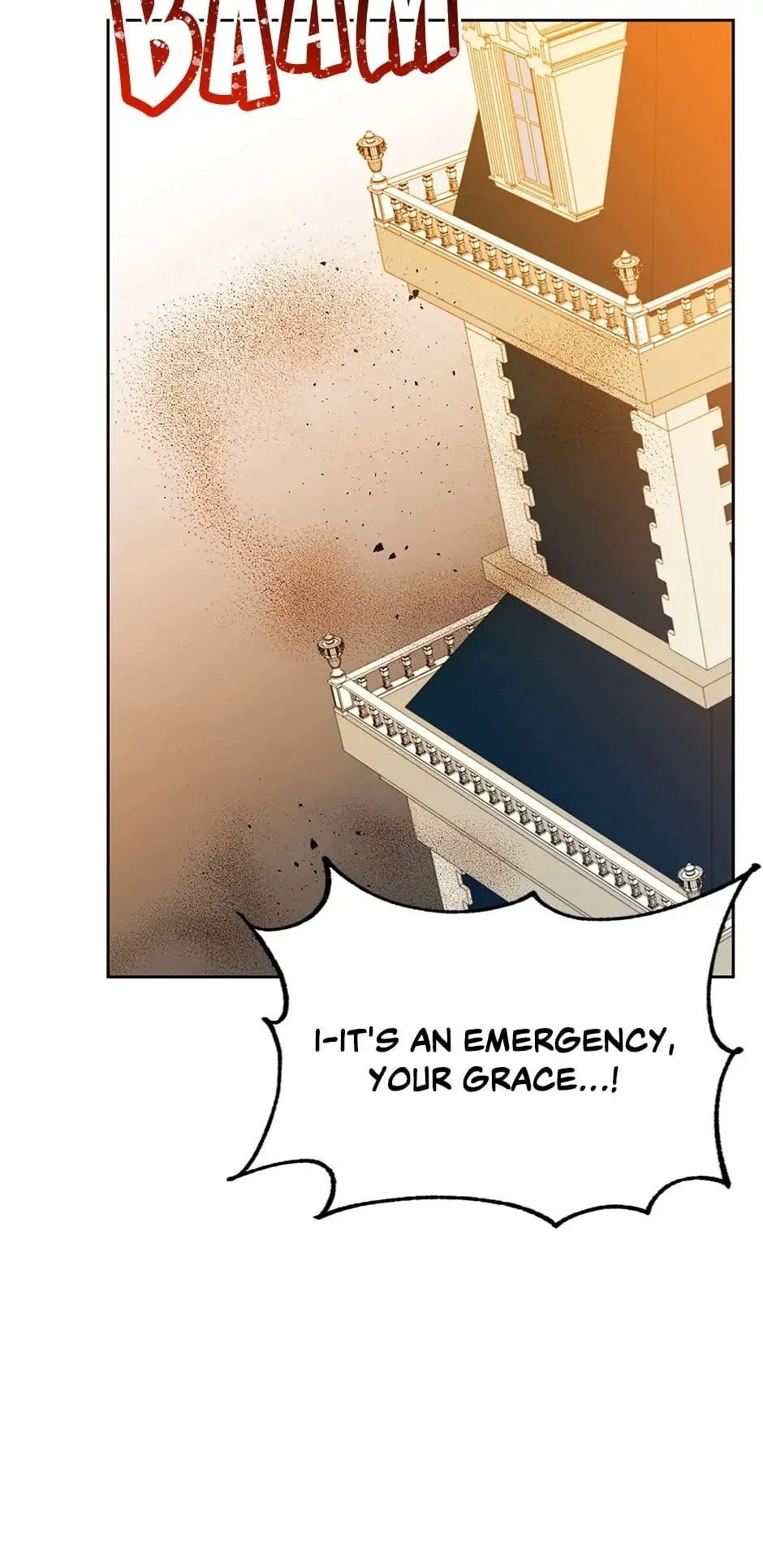 The Max Level Hero Strikes Back Chapter 126 - 9
