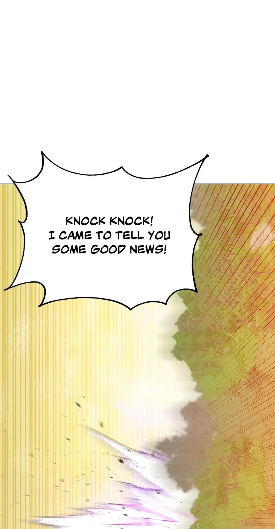 The Max Level Hero Strikes Back Chapter 132 - 70