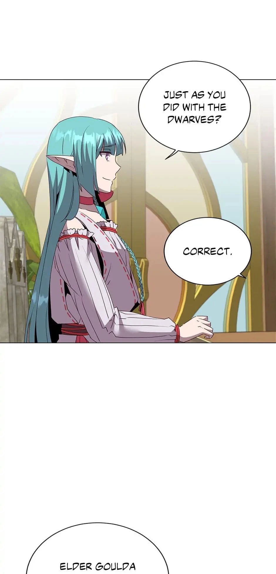 The Max Level Hero Strikes Back Chapter 133 - 72