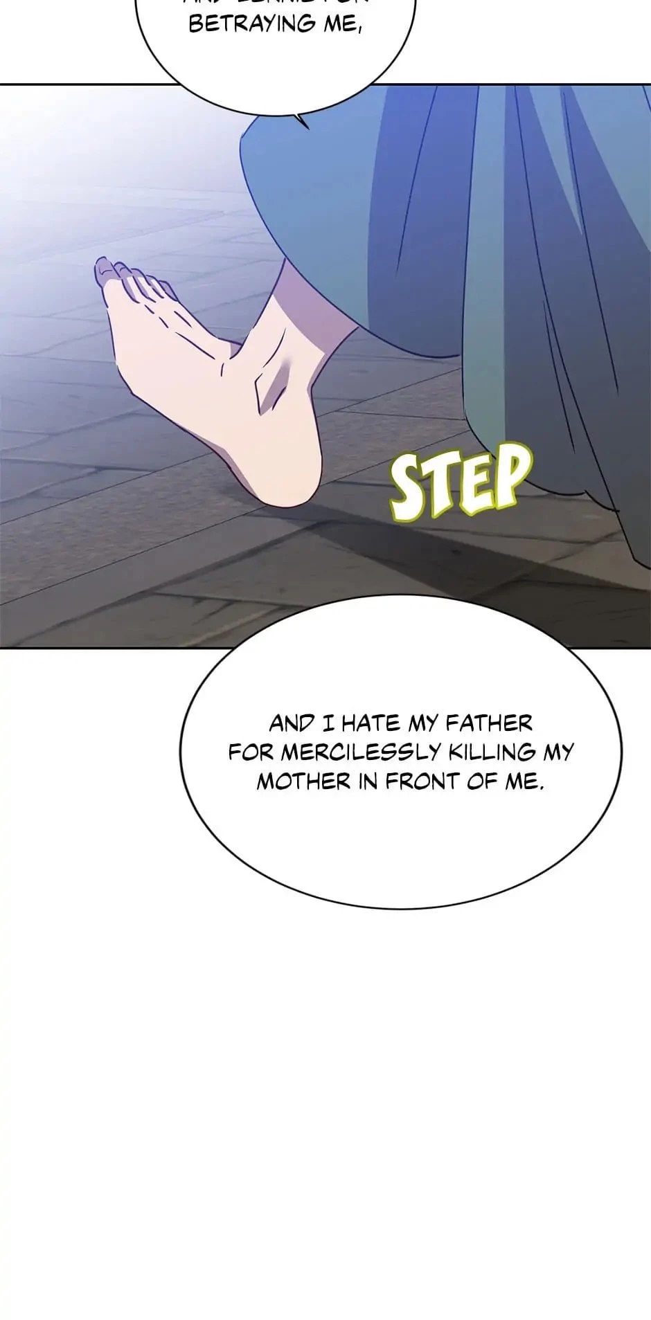 The Max Level Hero Strikes Back Chapter 127 - 24