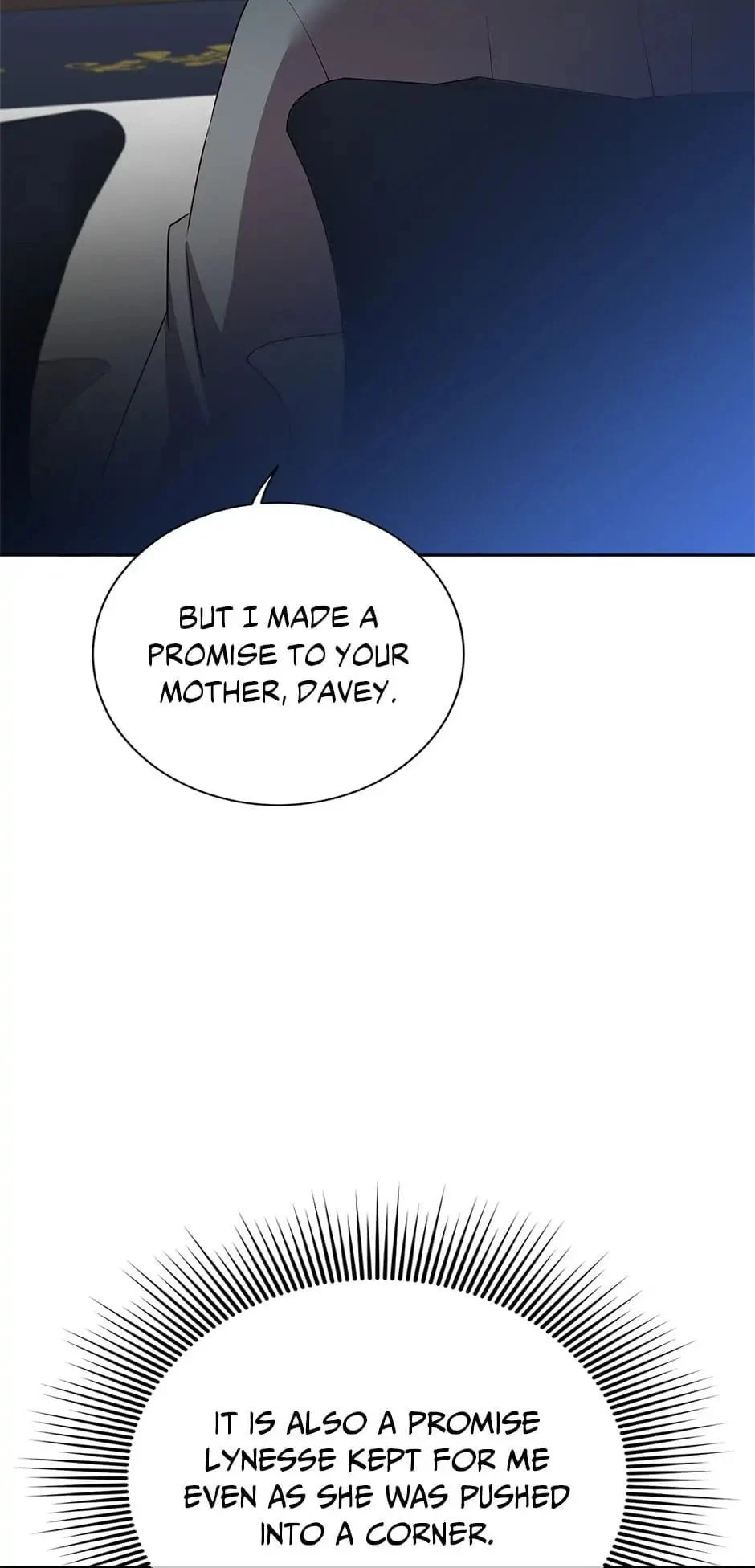The Max Level Hero Strikes Back Chapter 128 - 54