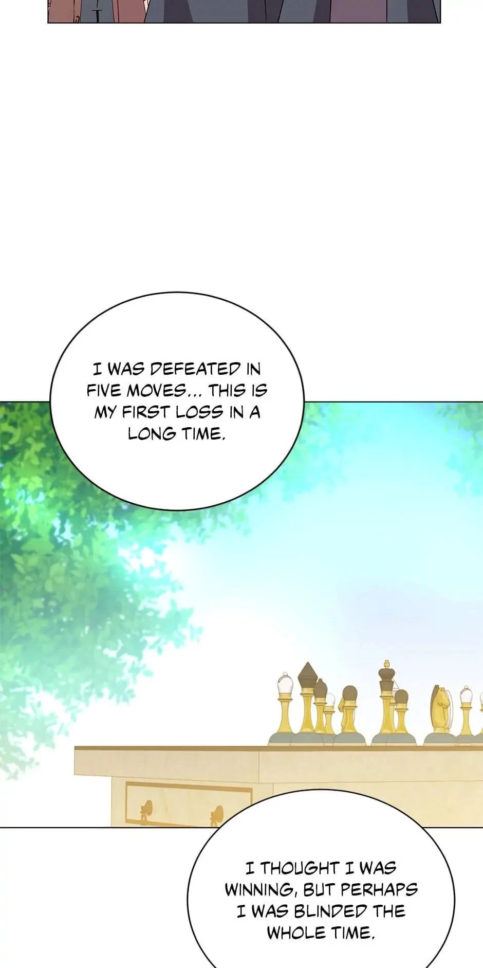 The Max Level Hero Strikes Back Chapter 131 - 60