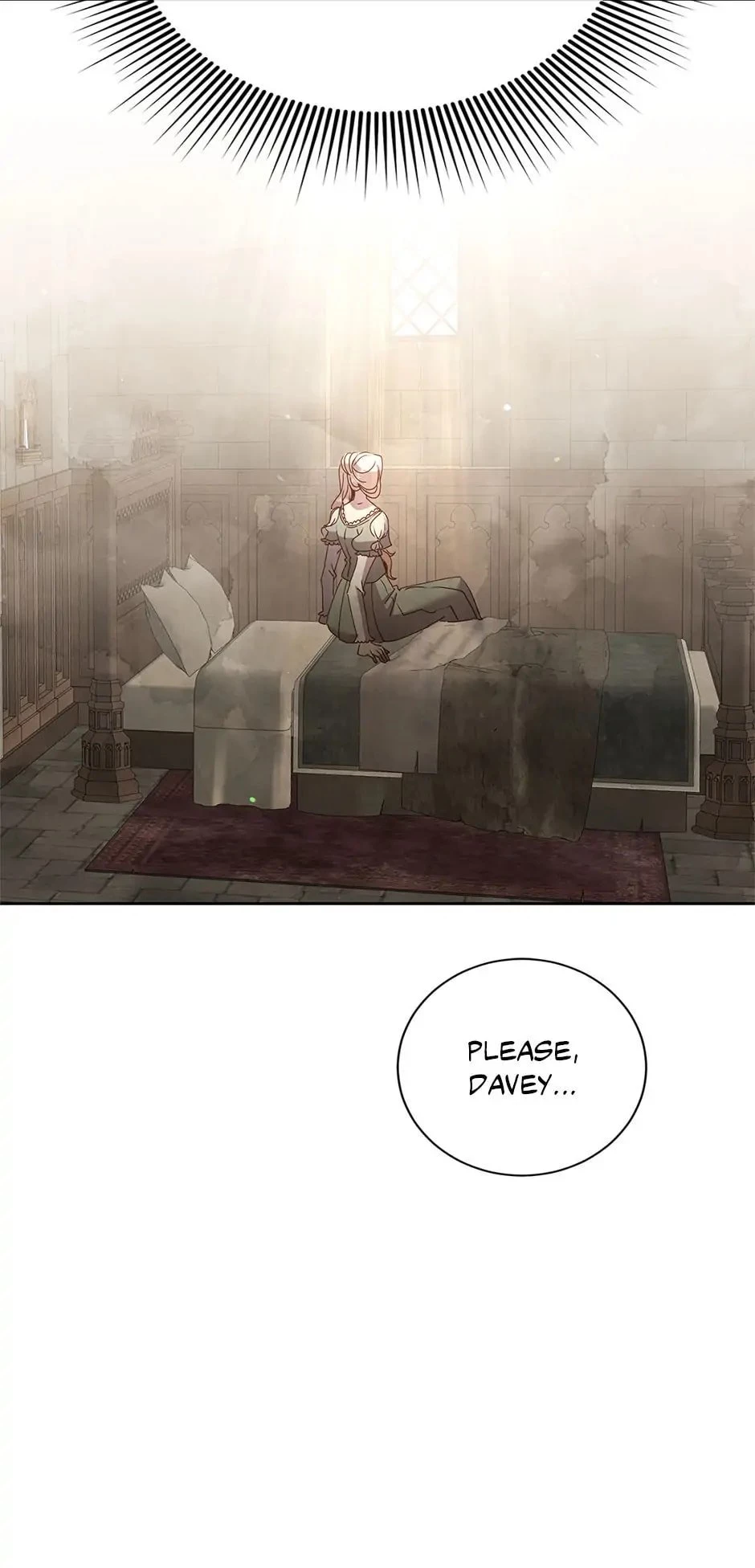 The Max Level Hero Strikes Back Chapter 128 - 55