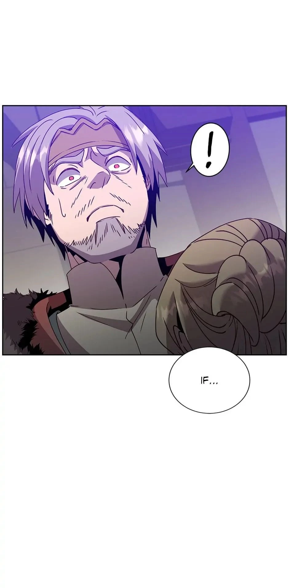 The Max Level Hero Strikes Back Chapter 127 - 26