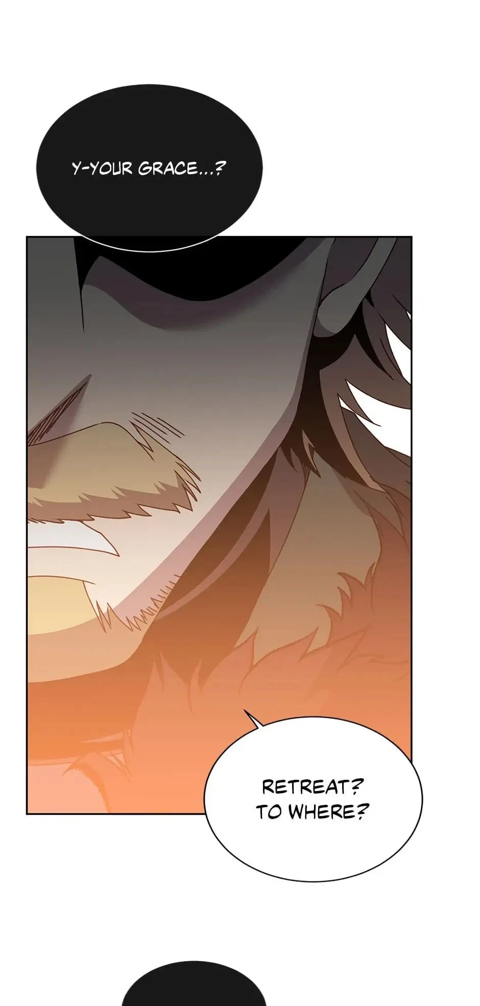 The Max Level Hero Strikes Back Chapter 126 - 12