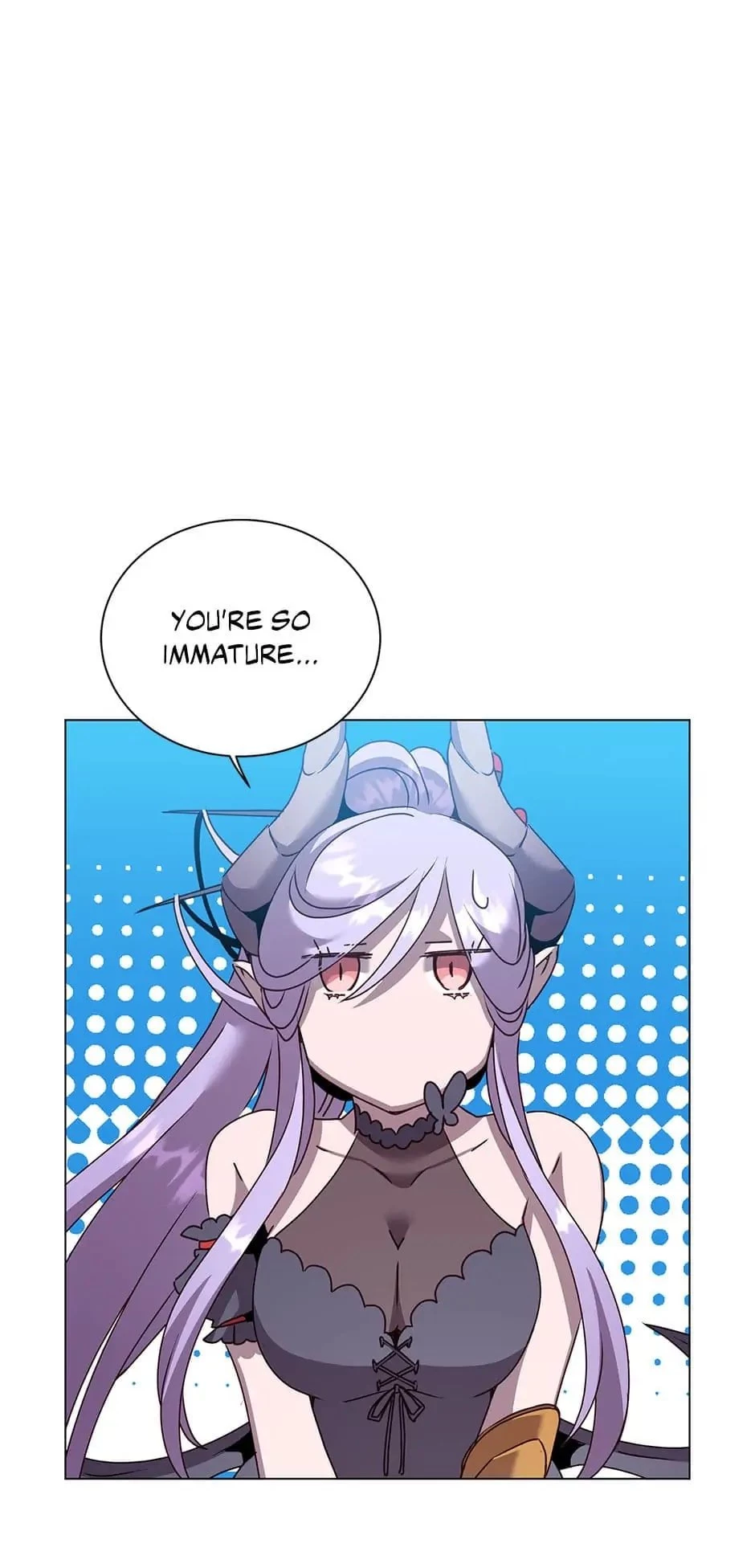 The Max Level Hero Strikes Back Chapter 130 - 56