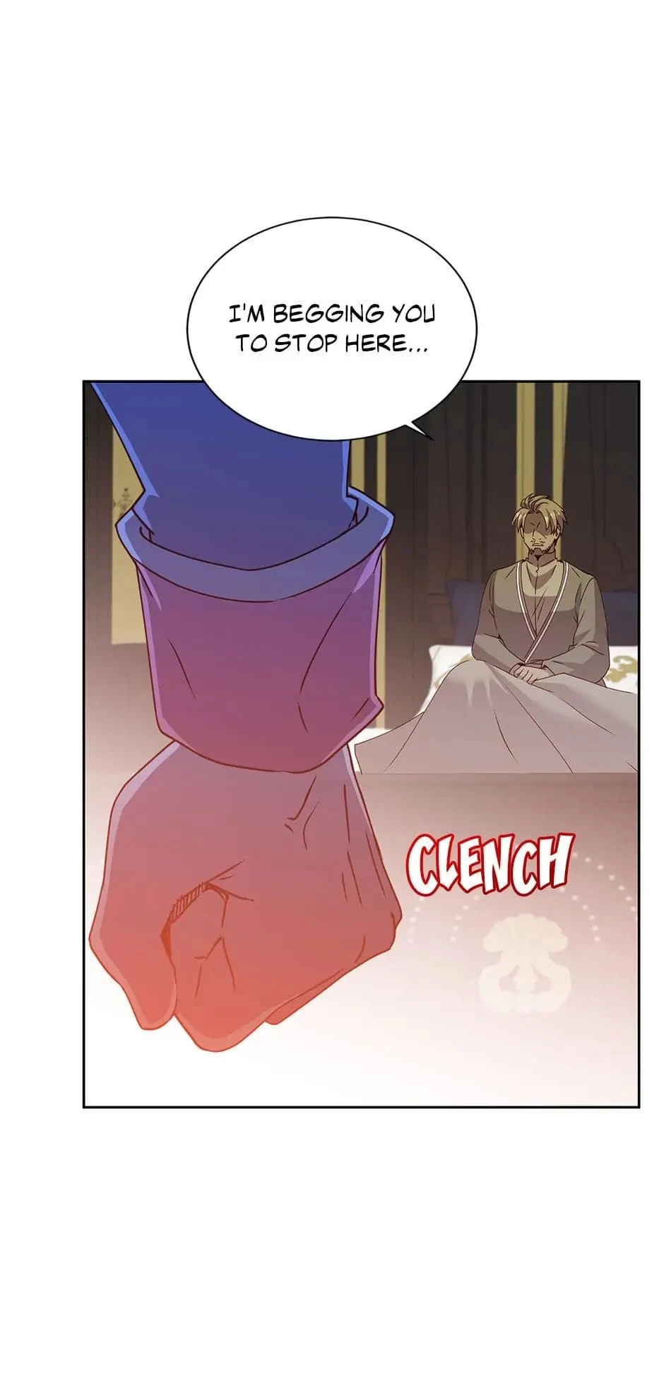 The Max Level Hero Strikes Back Chapter 128 - 56
