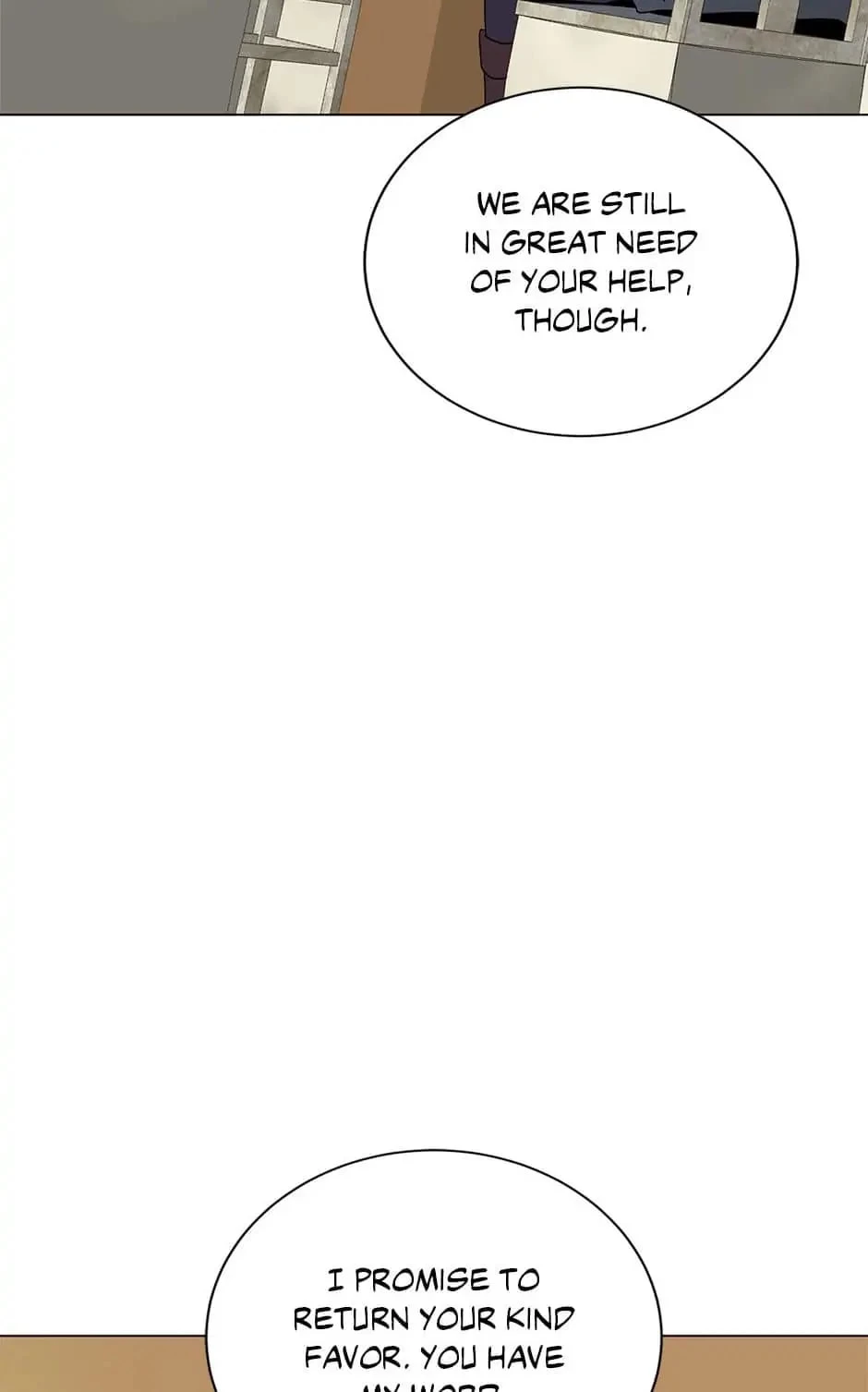 The Max Level Hero Strikes Back Chapter 133 - 75