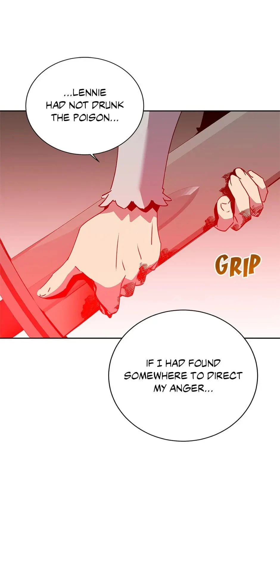 The Max Level Hero Strikes Back Chapter 127 - 27