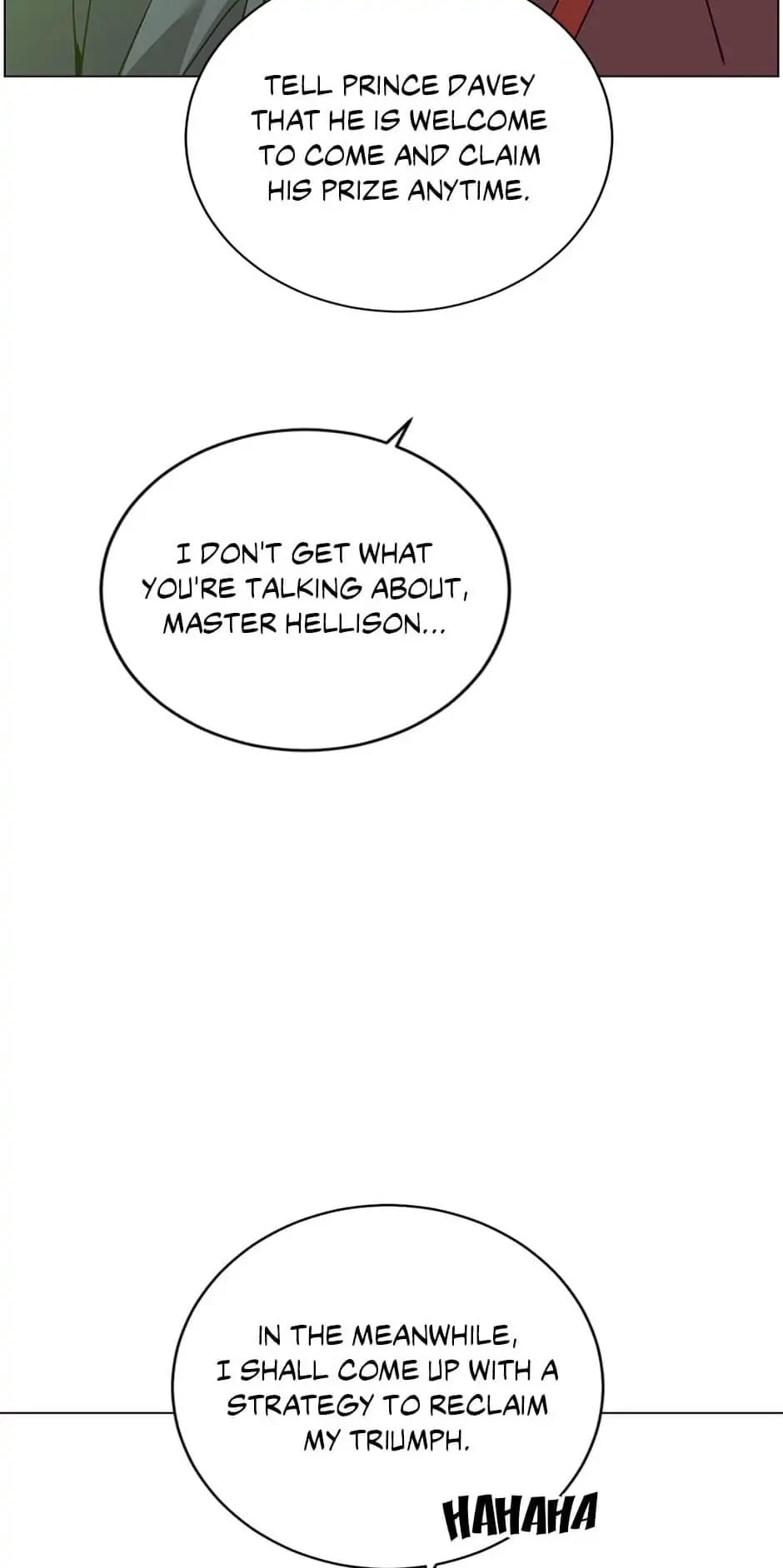 The Max Level Hero Strikes Back Chapter 131 - 62