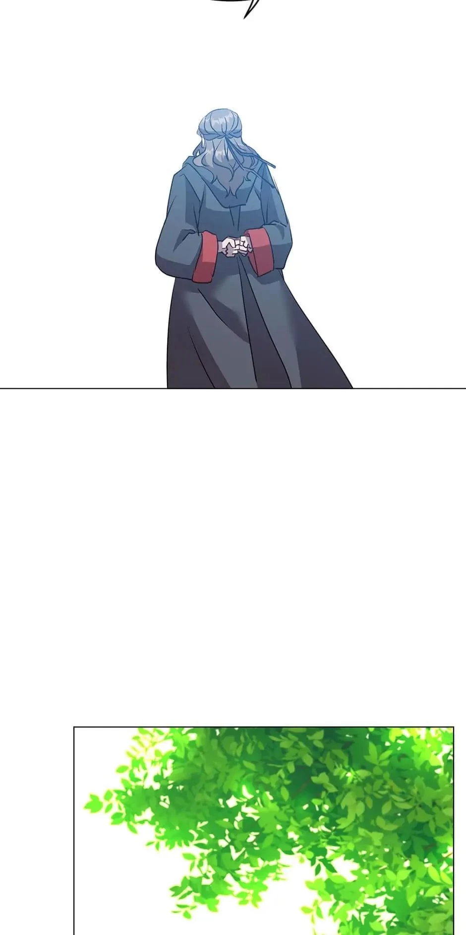 The Max Level Hero Strikes Back Chapter 131 - 63