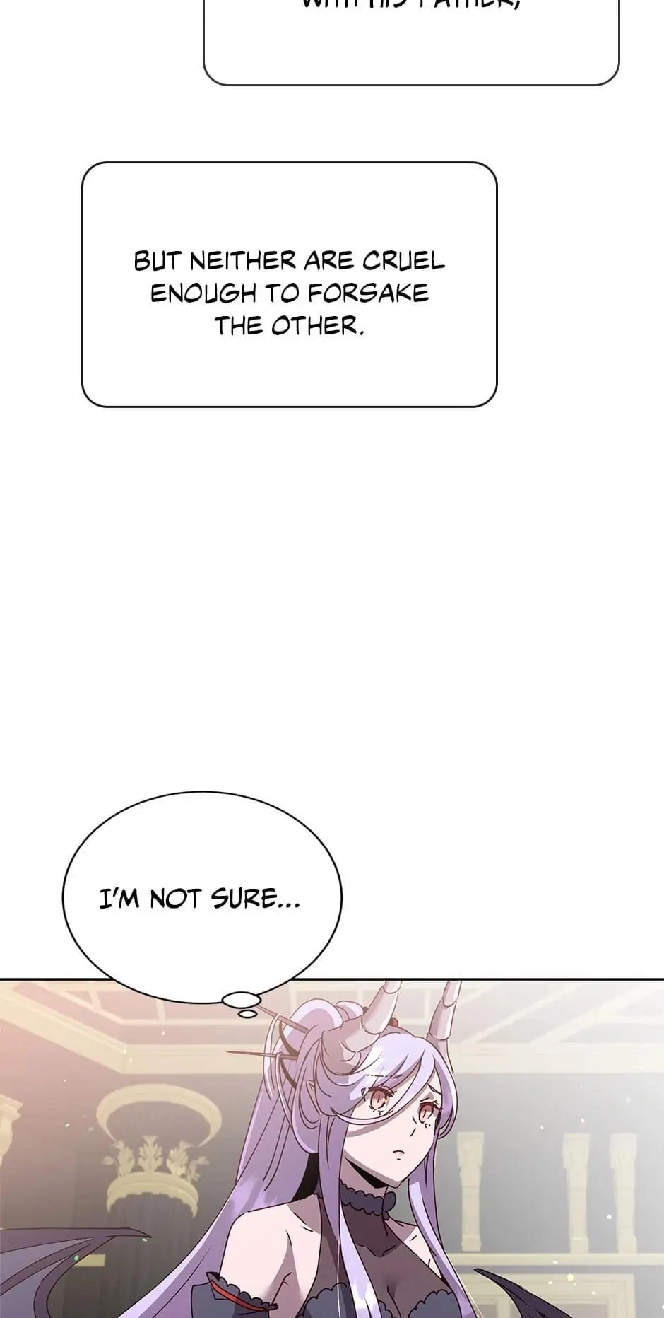 The Max Level Hero Strikes Back Chapter 128 - 58