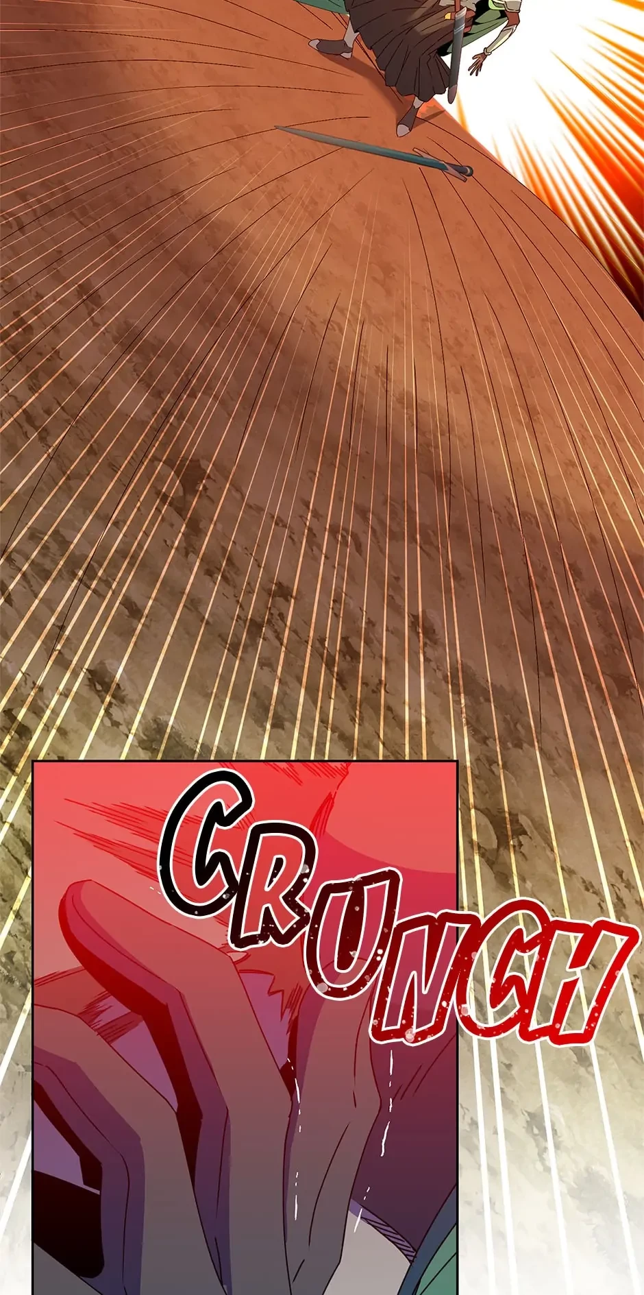 The Max Level Hero Strikes Back Chapter 125 - 2