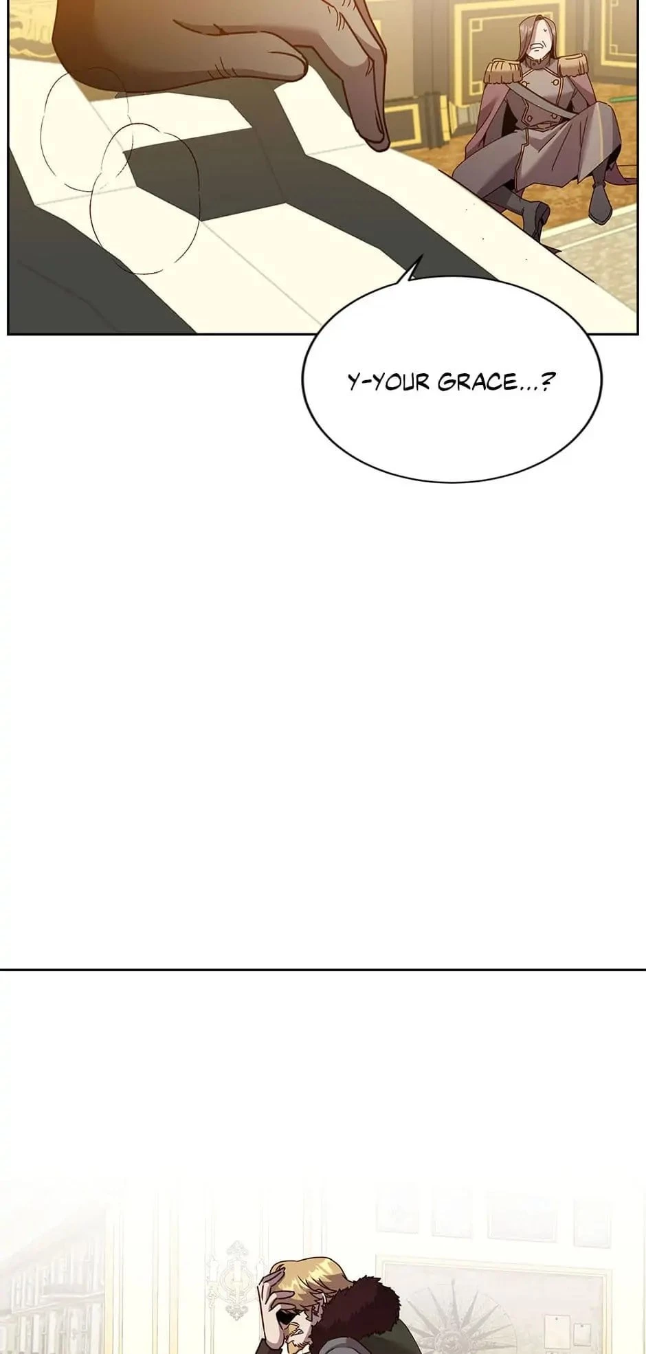 The Max Level Hero Strikes Back Chapter 126 - 15
