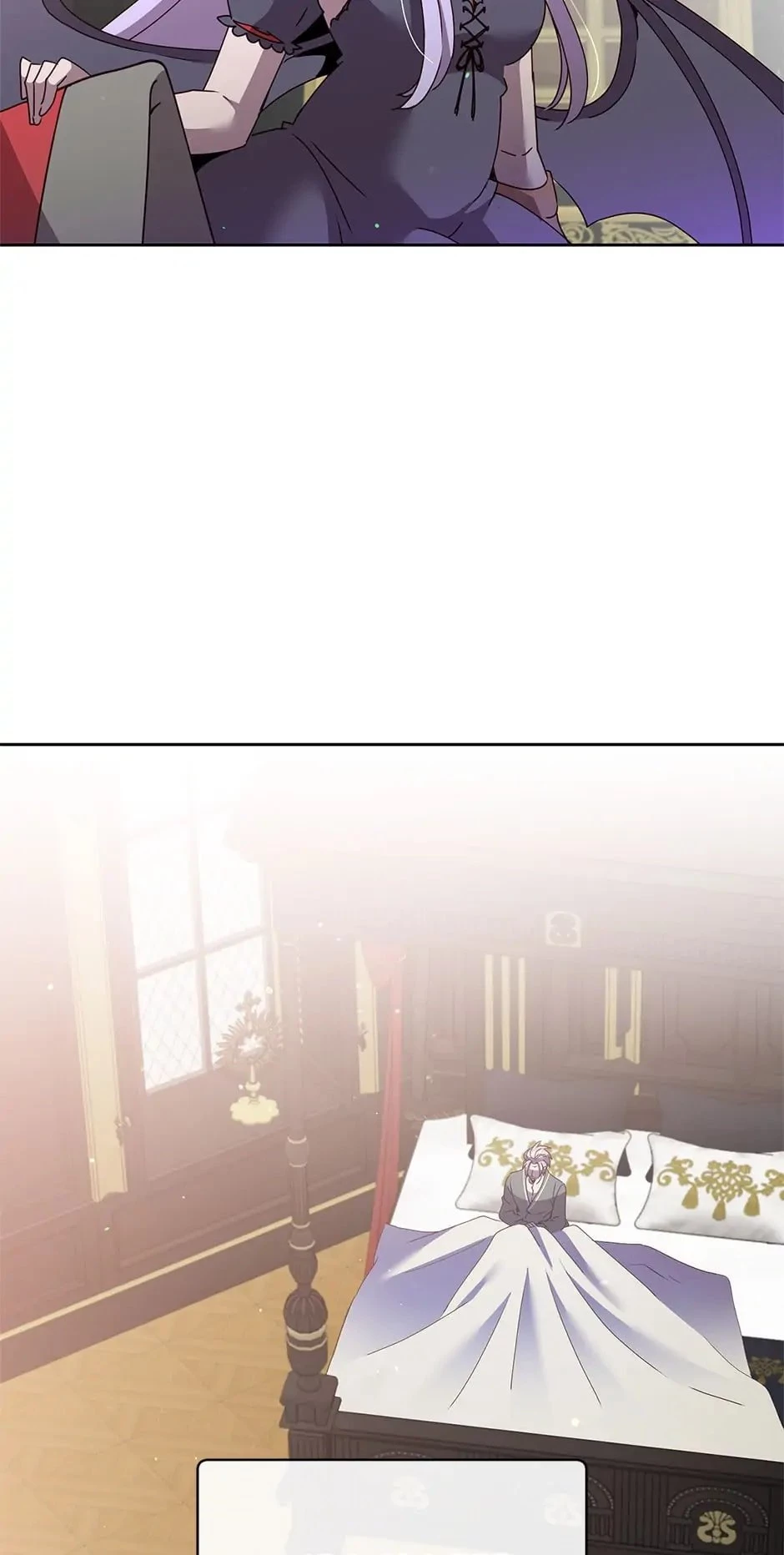 The Max Level Hero Strikes Back Chapter 128 - 59