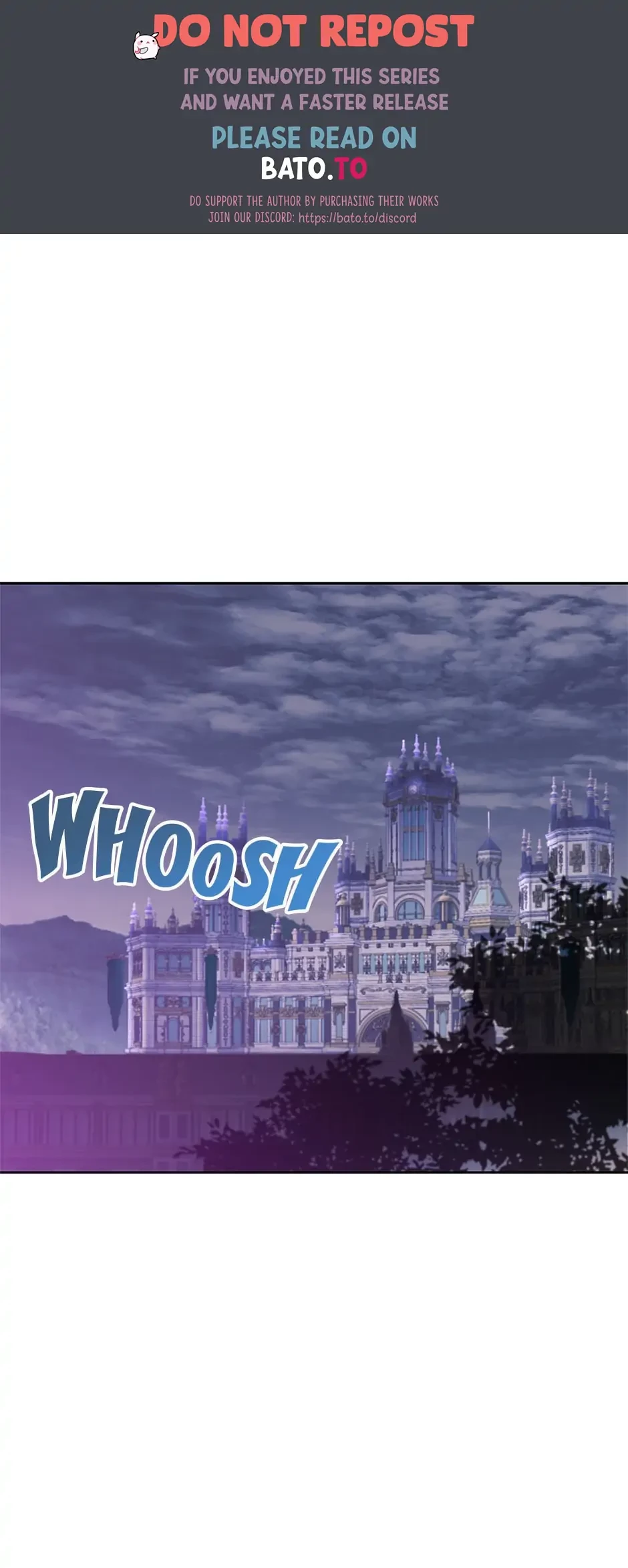 The Max Level Hero Strikes Back Chapter 124 - 1