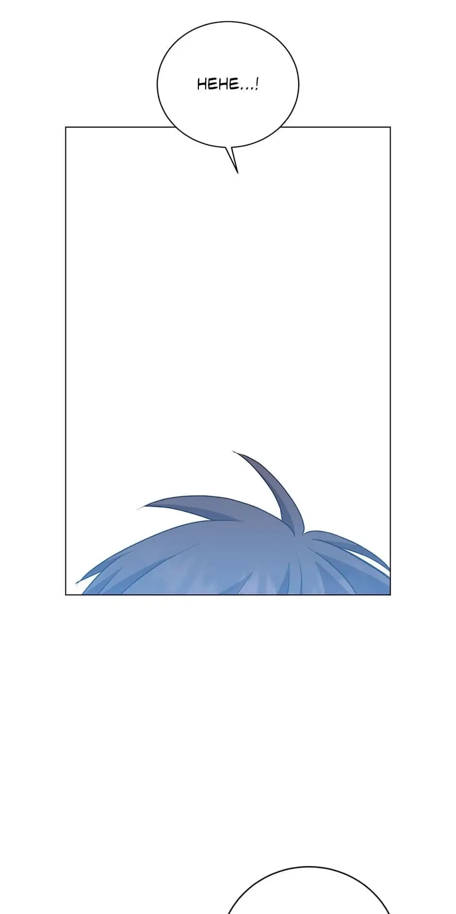 The Max Level Hero Strikes Back Chapter 131 - 65