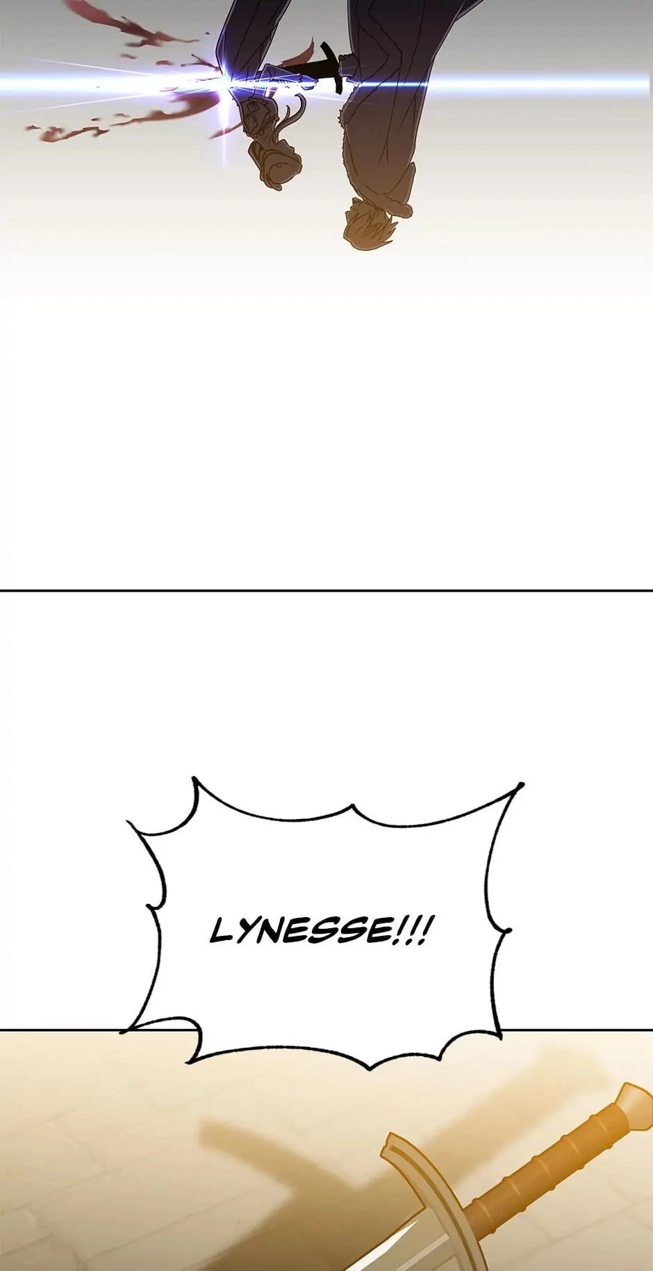The Max Level Hero Strikes Back Chapter 127 - 31