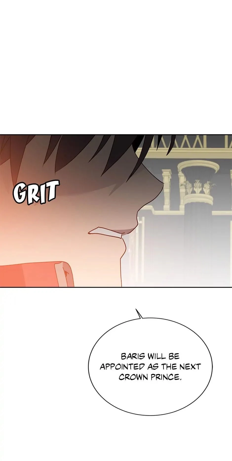 The Max Level Hero Strikes Back Chapter 128 - 61