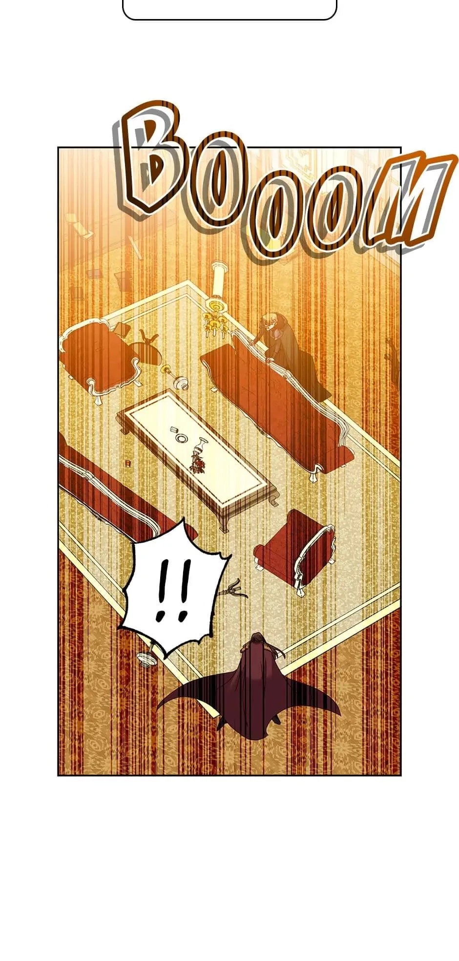 The Max Level Hero Strikes Back Chapter 126 - 18