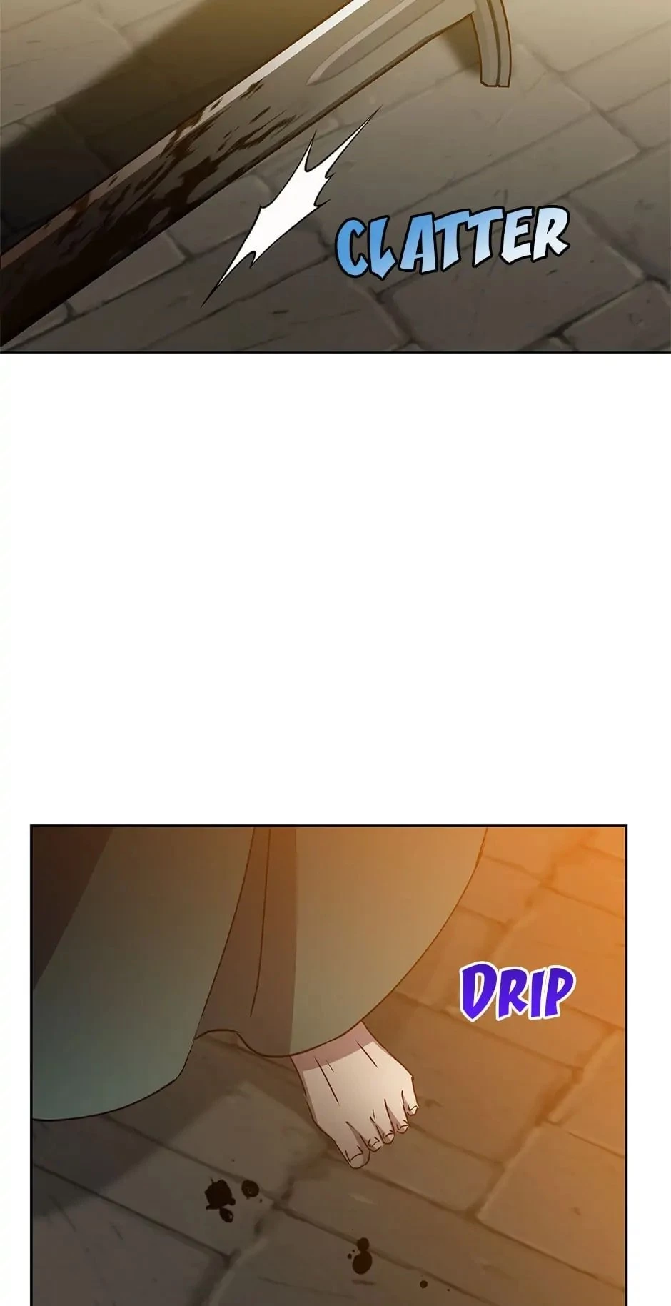 The Max Level Hero Strikes Back Chapter 127 - 32