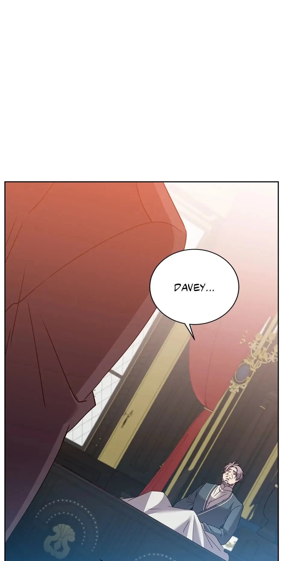 The Max Level Hero Strikes Back Chapter 128 - 62