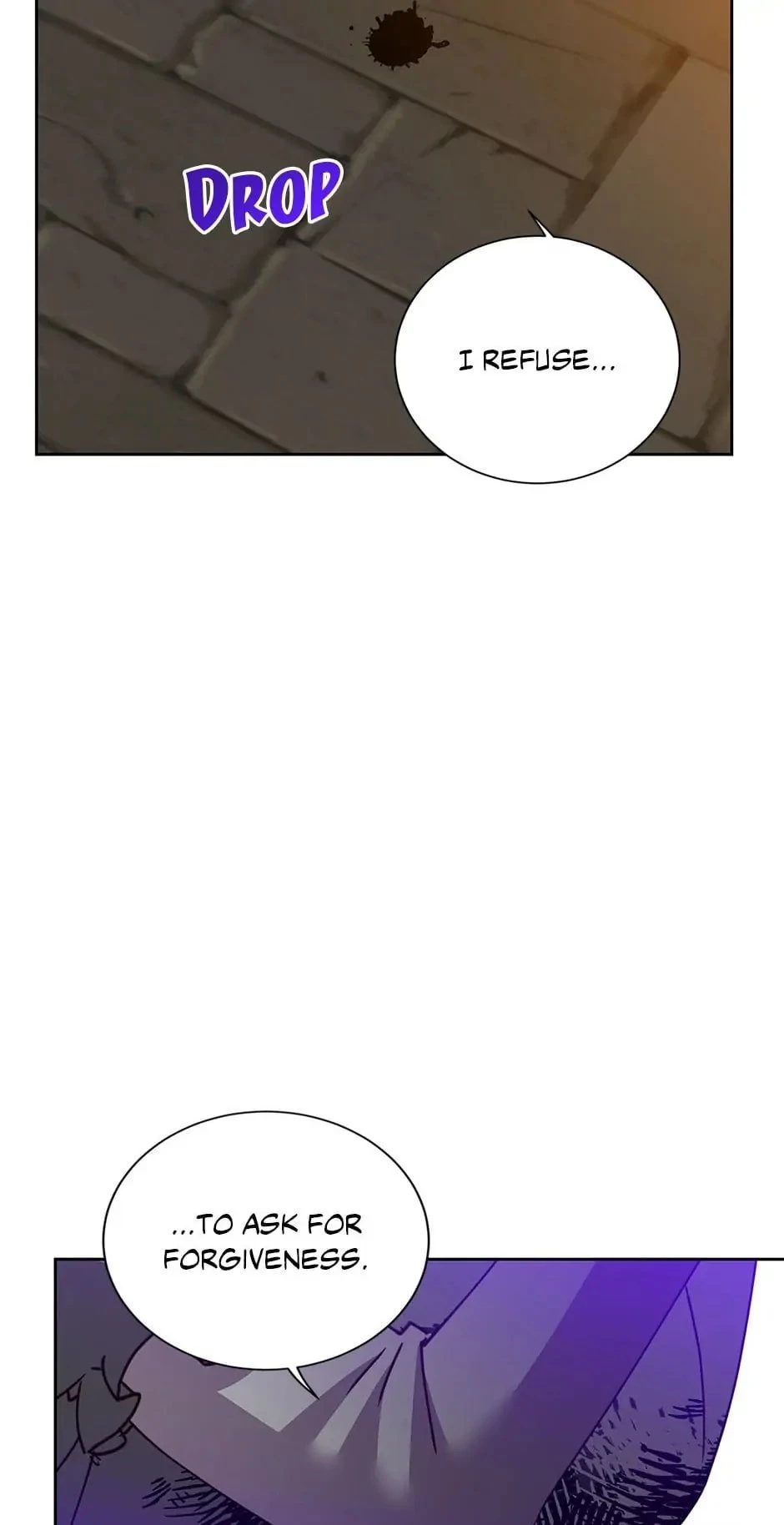 The Max Level Hero Strikes Back Chapter 127 - 33