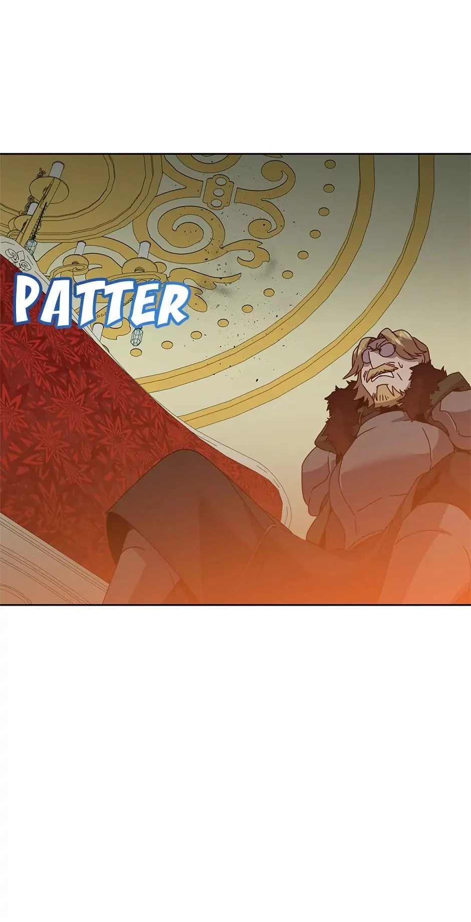 The Max Level Hero Strikes Back Chapter 126 - 19