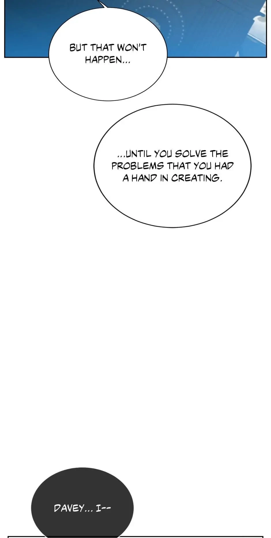 The Max Level Hero Strikes Back Chapter 128 - 63
