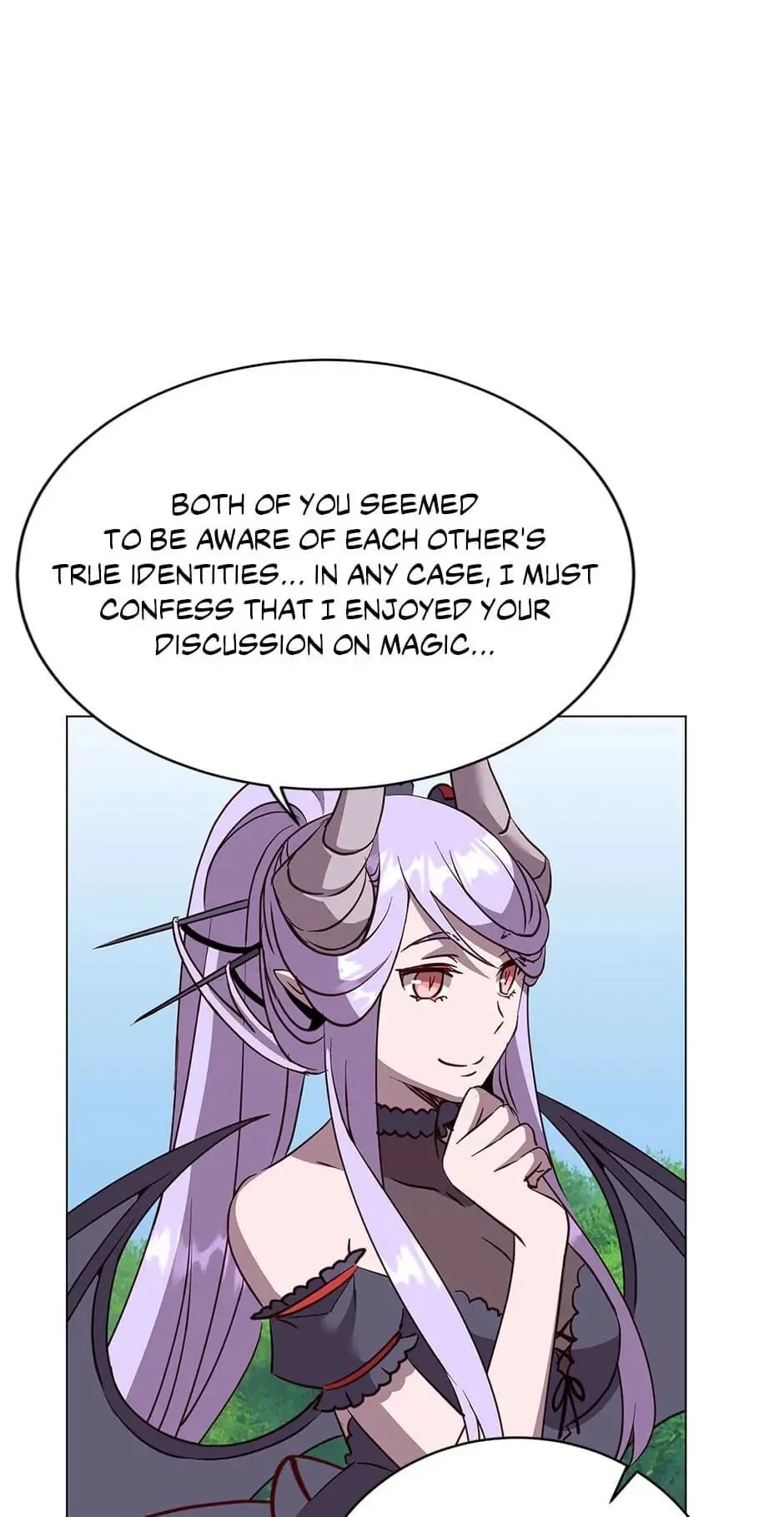 The Max Level Hero Strikes Back Chapter 131 - 68