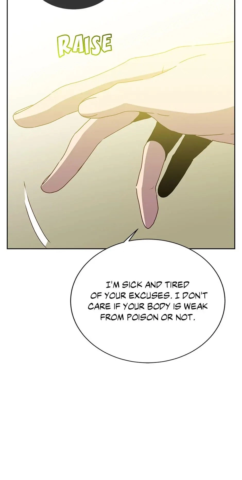 The Max Level Hero Strikes Back Chapter 128 - 64