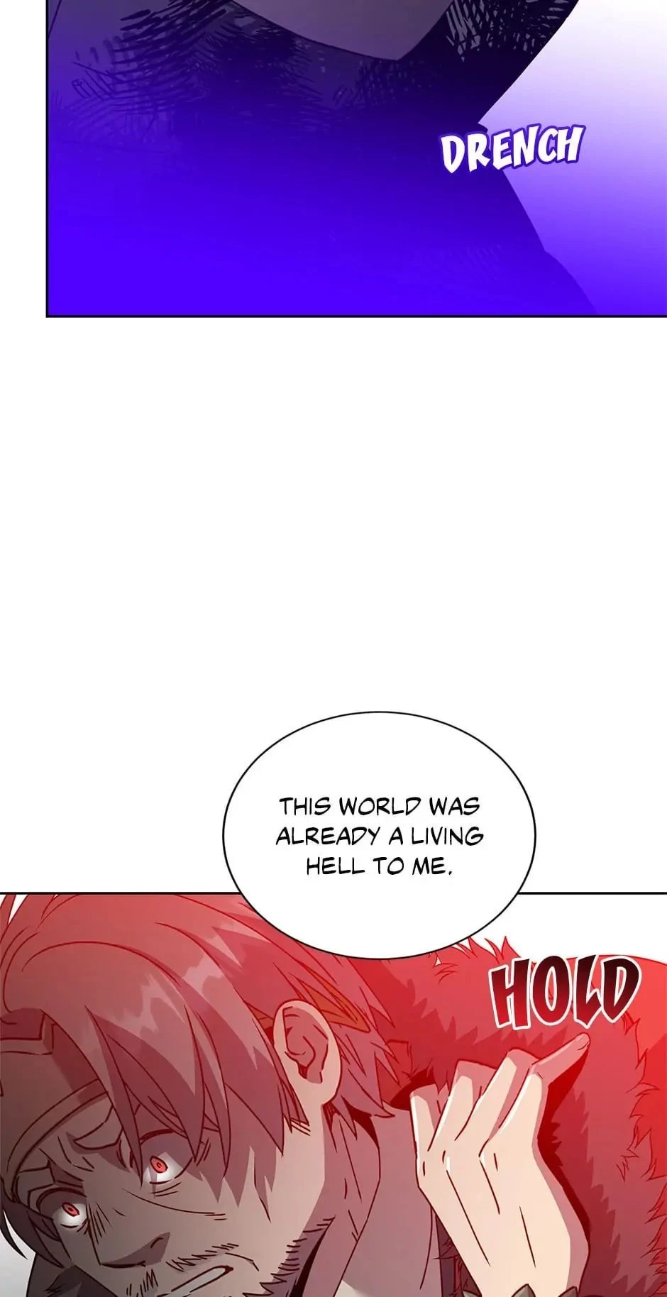 The Max Level Hero Strikes Back Chapter 127 - 34