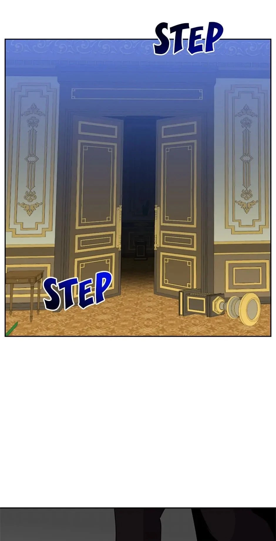 The Max Level Hero Strikes Back Chapter 126 - 20